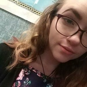 Meet your Posher, Sidney